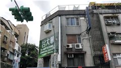 鄰近紅寶石大樓社區推薦-大安區師大路電梯(雙)，位於台北市大安區
